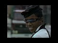 New Edition - She Gives Me A Bang [1983]