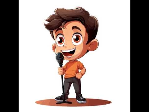 Ultimate Offroad Adventure – Extreme Jeep Driving Simulator 2026 🚙🔥 #game @boycommdy77