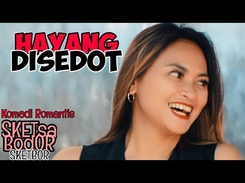 hayang-di-sedot-bodor-sunda-sketbor-sketsa-bodor-76