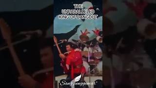 Download lagu RHOMA IRAMA RHYTHM MELODY SONG STOP mp3