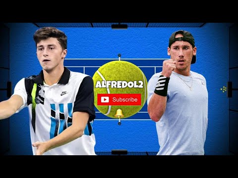 Kyrian Jacquet vs Luca Nardi | F Manama • Highlights