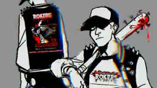 Download lagu Story wa Ikspi eksekutor mp3