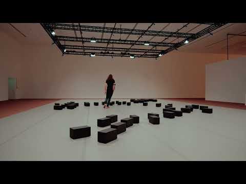 Thumbnail of the embedded YouTube video