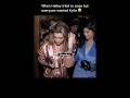 Everyone Wanted Kylie Hailey And Kylie Viral Video Viralvideo Kyliejenner Trending Daaanibee