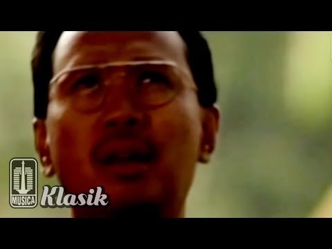 kumpulan lagu ebiet g ade mp3 download Lagu g download mp3 kumpulan ebiet ade