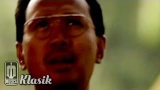 Ebiet G Ade - Bingkai Mimpi (Karaoke Video)
