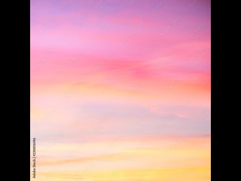 18 minutes of playboi carti heaven