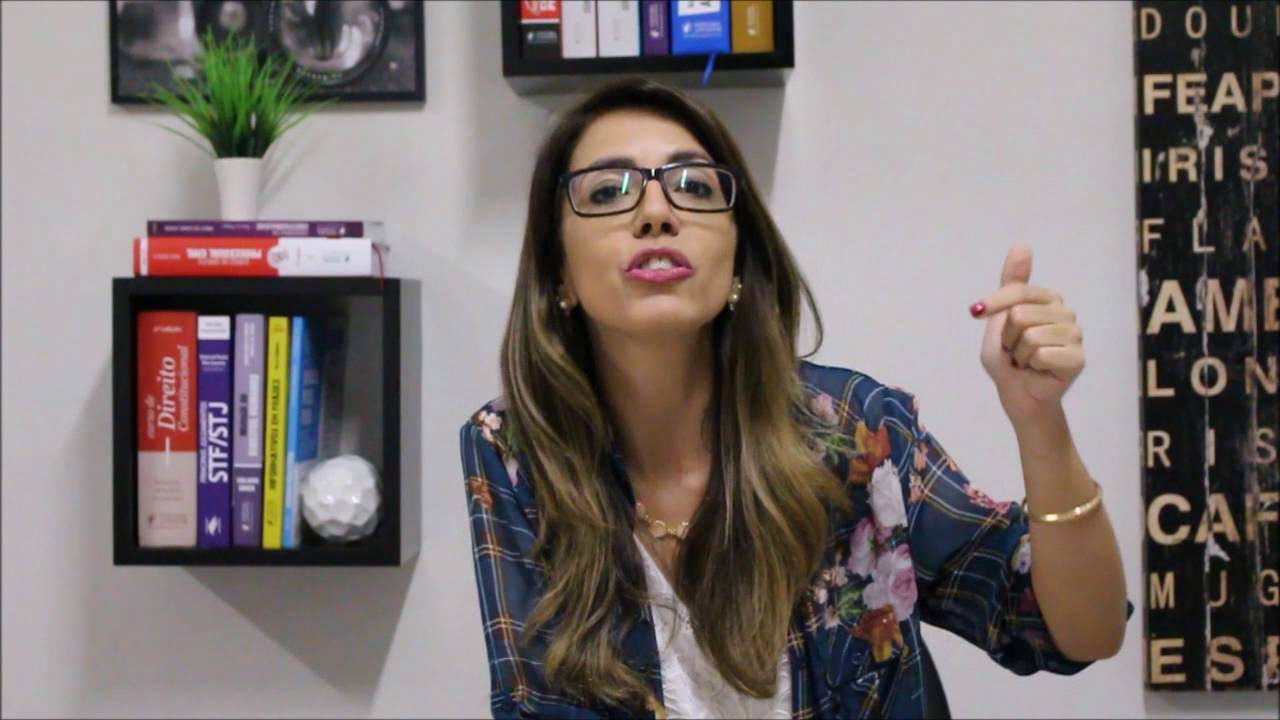 Ativismo judicial: definição, origem e exemplos