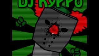 DJ KyPPo - Radio Rizzo LIVE Anthem