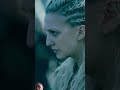 The Love For Your Family Ivartheboneless Duet Motivation Movie Viral Vikings Loveyourfamily