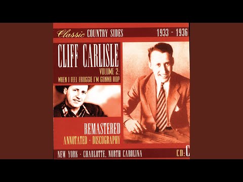 download lagu mp3 mp4 Casey County Jail, download lagu Casey County Jail gratis, unduh video klip Casey County Jail