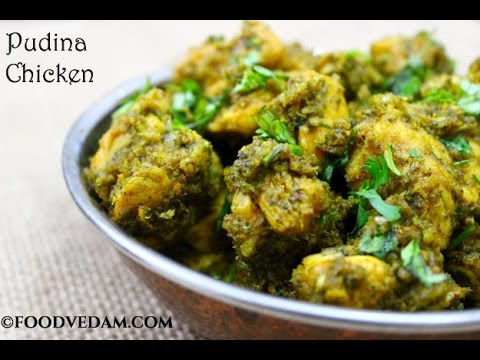 download lagu mp3 mp4 Mint Chicken Dry, download lagu Mint Chicken Dry gratis, unduh video klip Mint Chicken Dry