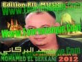 Mohamed El Berkani 2020 || MUSIC MAROC || BERKANE REGGADA RAI mp3