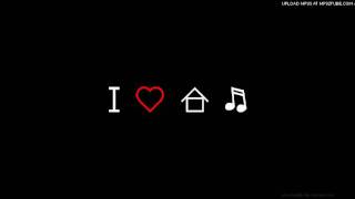 Lamya - Never Enough (JP__Exclusive)