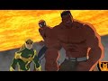 Ultimate Spider Man In Hindi Season 3 Episode 24