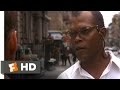Die Hard: With a Vengeance (1995) - Bad Day in Harlem Scene (1/5) | Movieclips