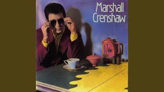 Soldier of Love (Remastered Version)