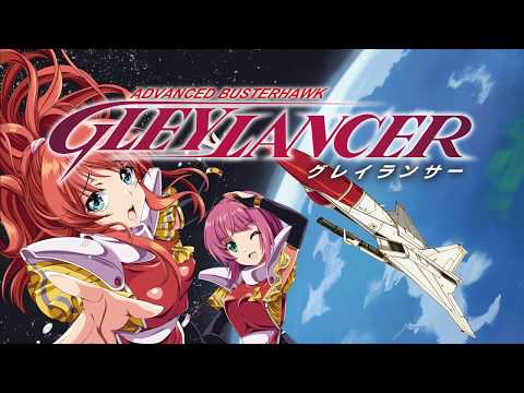 MD/MDߴѡإ쥤󥵡PV