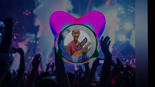 Download lagu DJ VIA VALLEN SAYANG breakbeat Remix 2018 mp3