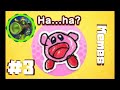 Star Dream Summons Galacta Knight