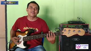 Download lagu NENG OMAH WAE DOLANAN BASS - OJO NESU-NESU mp3