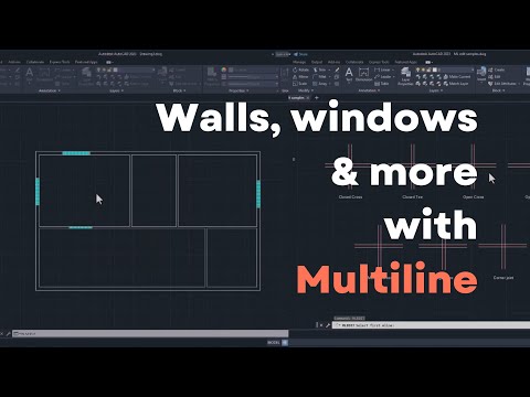 How to use Google Earth in AutoCAD Complete tutorial