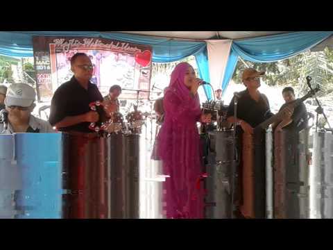 Dewata7 - Aku kecewa