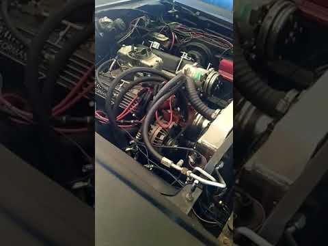 1968 Dodge Super Bee (CC-1540243) for sale in Birmingham, Alabama