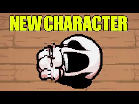 Tarnished Eden Is SCARY...