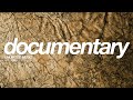 No Copyright Documentary Music