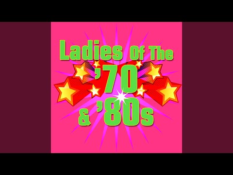 I've Never Been to Me (Re-Recorded)