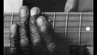 Roots of Blues  Robert Johnson „I Believe Ill Dust My Broom