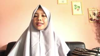 Download lagu Video pembelajaran Fiqih Ibadah- Dela Sagita mp3