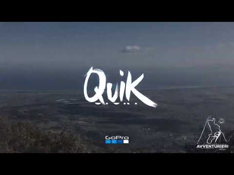 Path of the Annanza - Cerchiara di Calabria - Pollino N.P.