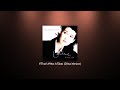 Celine Dion If That S What It Takes D Eux Version
