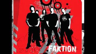 Faktion - Take It All Away