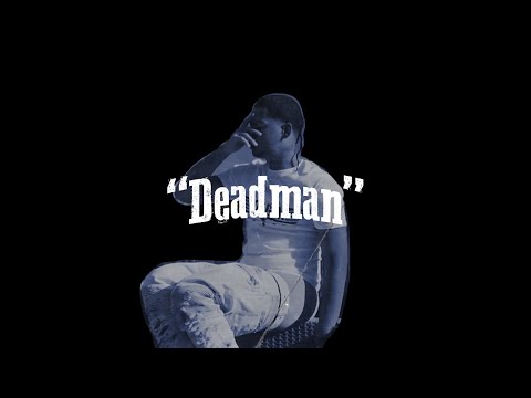 [FREE] Bris X EBK Young Joc X Mac J Type Beat 2021 | West Coast Beat "Deadman" (PROD. 808 Frosty)