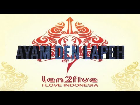 download lagu mp3 mp4 Ten2Five Ayam Den Lapeh, download mp3 Ten2Five Ayam Den Lapeh free download, download mp3 Ten2Five Ayam Den Lapeh