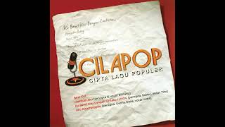 Download lagu Tito - Ku Benci Kau dengan Cintaku mp3