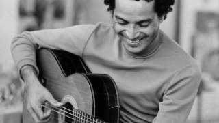 BADEN POWELL - Saudade da Bahia