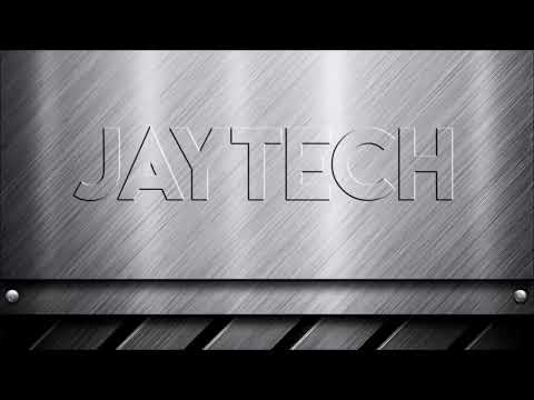 Jaytech @ Jaytech Music with Codeswitch Podcast 174 - June 2022