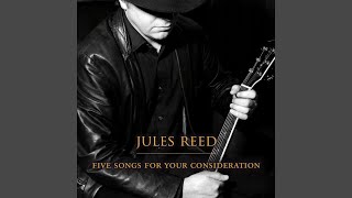 Central Station Sings