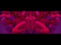 ETHEL WULF $$$ GET LOW [LEAND OUT] VIDEO ...