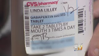 Prescription Drug Dispensing Errors Kill 100,000 People Per Year In US