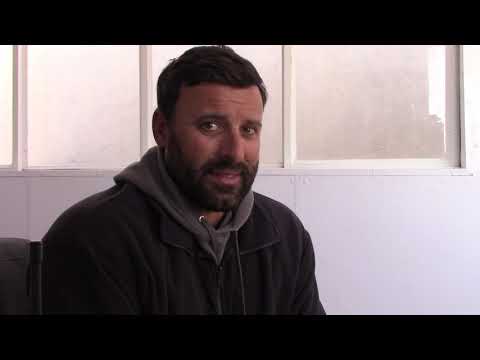 Which Navy Job is Better, HM, IS or QM?