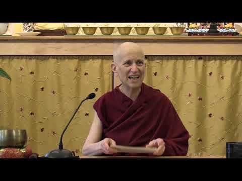 01-31-21 Practice in the Time of COVID - BBCorner