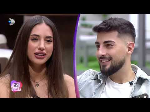 Casa Iubirii (04.12.2024) - Episodul 325 | Sezonul 3 | Editie COMPLETA