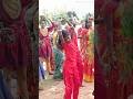 Silukke Silukke Varale Mariamma Pambai Shorts Angalamman Songs Tamil Om Sakthi Sami Short