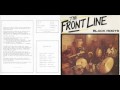 Black Roots 1984 The Frontline A1 War
