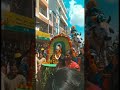 Srikalahasti Shivaratri Festival 2023